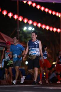 BIB: 
                            <button type="button" onclick="openModal(23469763)" class="btn btn-primary btn-sm float-right btn-popup" data-toggle="modal" data-target=".modal-high-quality">
                        <i class="fas fa-shopping-cart"></i> Add to Cart
                    </button>
                                            <button type="button" onclick="isThisMe(23469763, true)" class="btn btn-success btn-sm float-right btn-popup btn-isme hidden" data-toggle="tooltip" data-placement="bottom" title="นี่คือรูปของคุณใช่ไหม คลิกที่นี่เพื่อเอาเข้าอัลบั้ม">
                        <i class="fas fa-plus"></i> Add to album
                    </button>
                    <button type="button" onclick="isThisMe(23469763, false)" class="btn btn-warning btn-sm float-right btn-popup btn-isnotme hidden">
                        <i class="fas fa-ban"></i> Remove from album
                    </button>